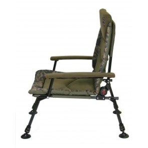 hurricane chair 5_s